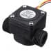 1/2 Inch Water Flow Sensor SEN-HZ21WA - View 3