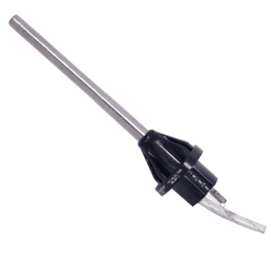 Soldron 50W Soldering Iron Heating Element - View 1
