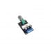 1203B PWM 6V 12V 24V 28V 3A DC Motor Speed Regulator - View 3