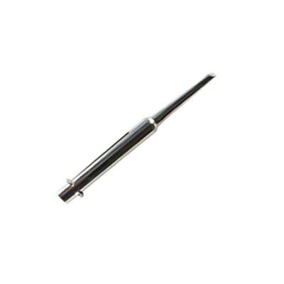 Soldering Iron Tip - View 1