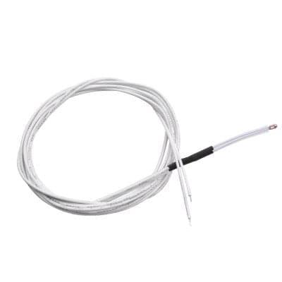 Thermistor 100k NTC with 1 Meter Cable Temperature Sensor - View 1