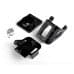 2 Axis Pan Tilt Brackets For Camera/Sensors for Servo MG90S - View 2