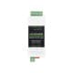 Industrial serial server, RS232 to RJ45 Ethernet, TCP/IP to serial, rail-mount support - View 1