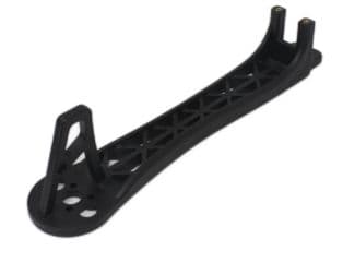 Ready to Sky F450 F550 Replacement Arm Black(220mm) - View 1