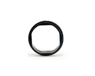 EFT Arm Waterproof Ring φ40*φ54/shaped/EP/4pcs Compatible with all Drone Frames - View 1