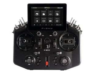 FrSky Tandem X20 ACCESS 900M/2.4GHz Radio Transmitter with TDR6 Receiver - View 1