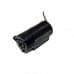 12V High Quality DC Mini Submersible Pump - View 2