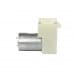 12.0V DC Mini Air Pump >4.0 l/min 60kPa - View 2