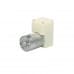 12.0V DC Mini Air Pump >4.0 l/min 60kPa - View 3