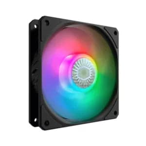 Cooler Master Sickleflow 120 ARGB Single Cabinet Fan - View 1