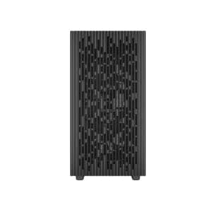 Deepcool Matrexx 40 Cabinet Black - View 1