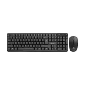 Ant Esports MKWM2023 Wireless Keyboard and Mouse Combo - View 1