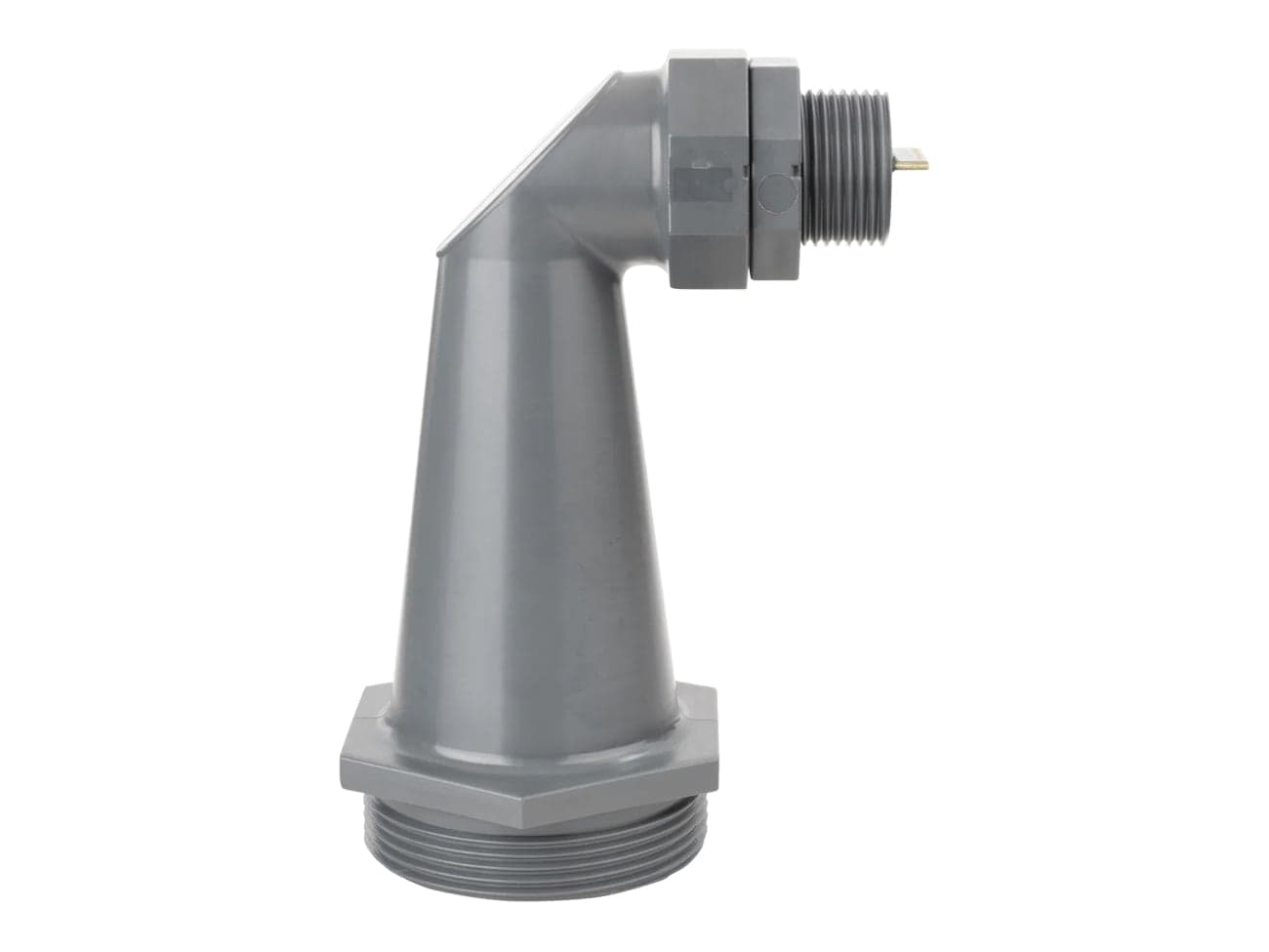 MB7850 TankSensor Ultrasonic Rangefinder - View 1