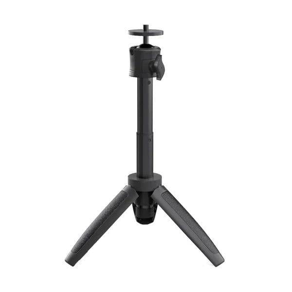 Tripod for Seal - View 2
