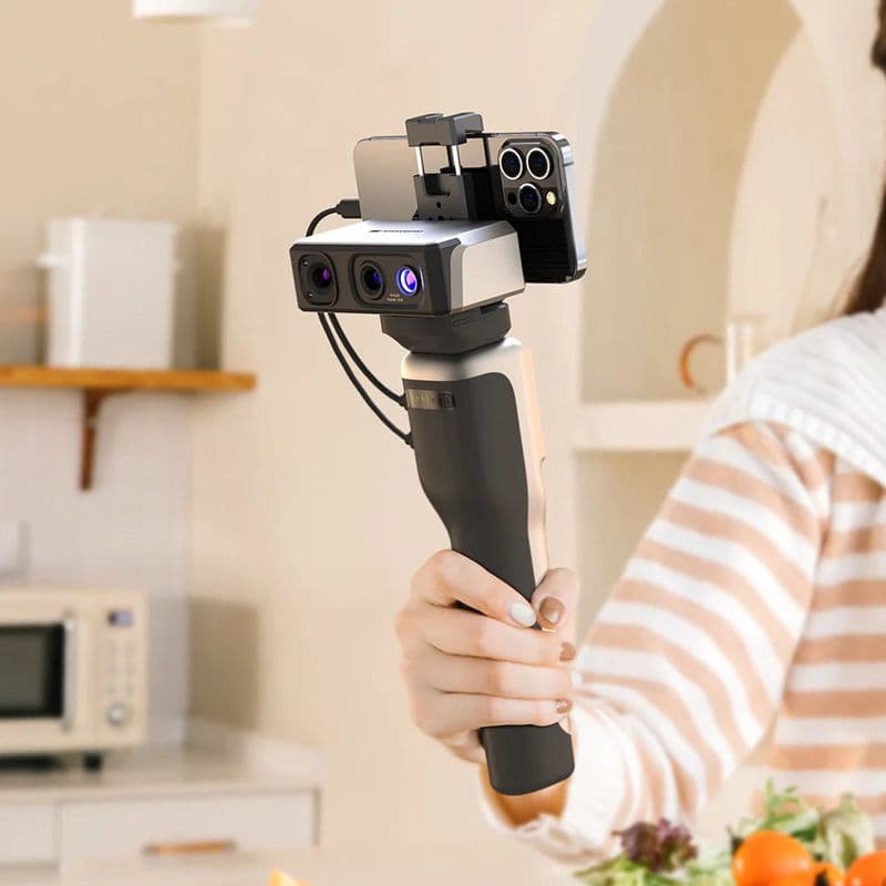 Smart Grip for Seal/Seal Lite - View 3