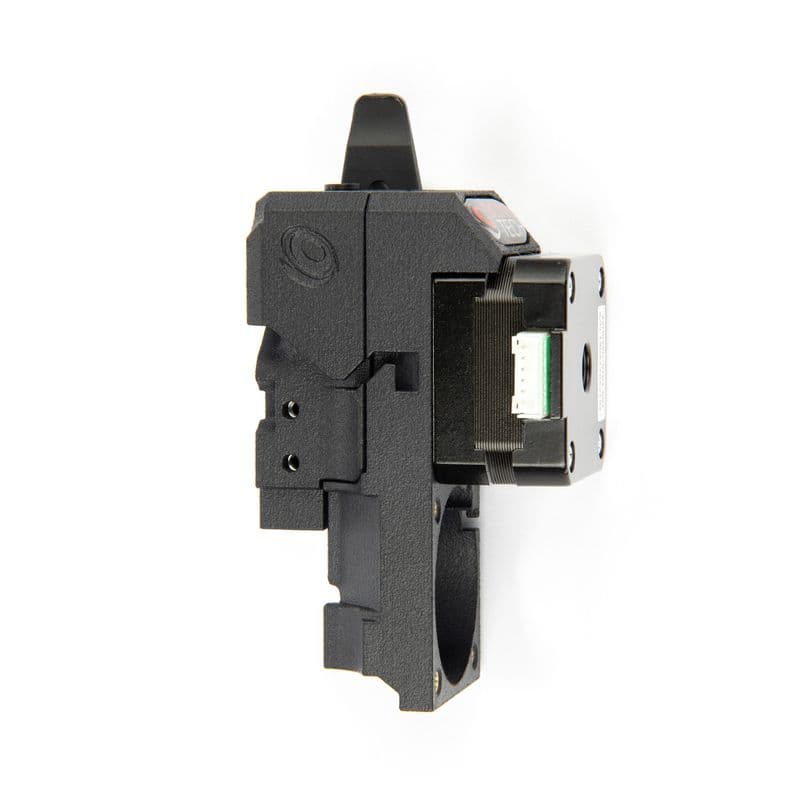 Bondtech DDX v3 For Creality CR-10(S)Pro/Max - View 3