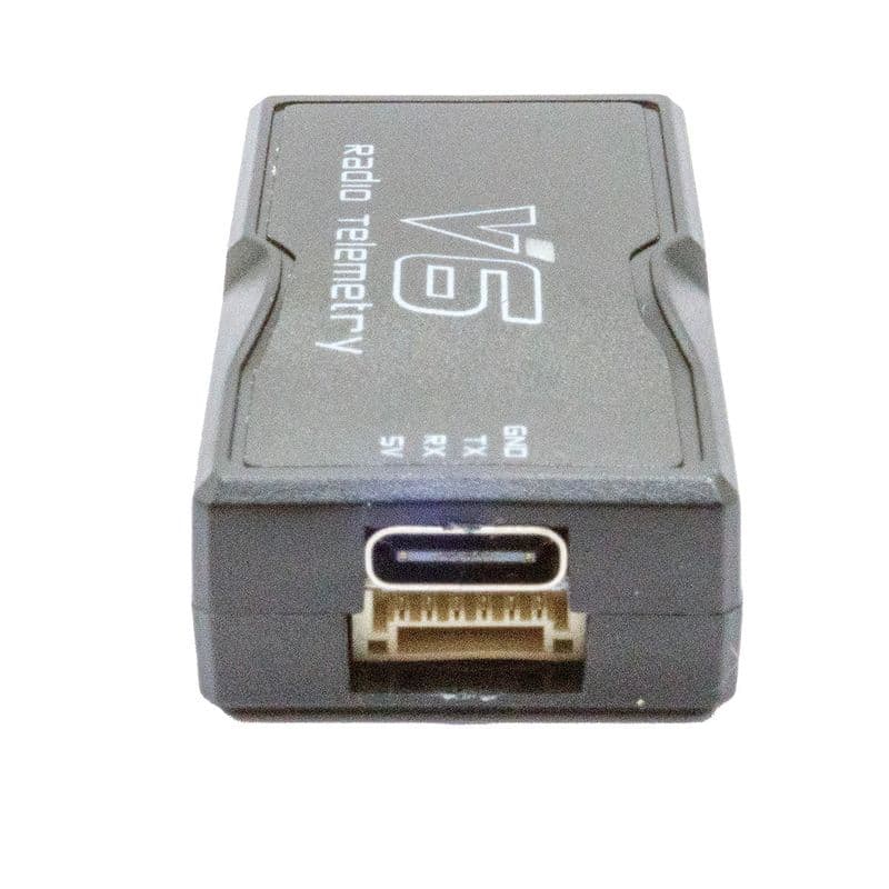 3DR Radio Telemetry V6 Kit - View 3