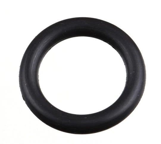 O Rings Propeller Protector (Pack of 2) - View 3