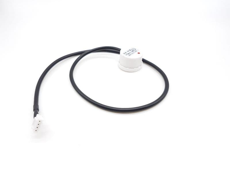Water Liquid Level Switch Contactless Detector - View 2
