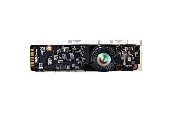 Cube Eye S111D - ToF 3D Depth Camera - View 1