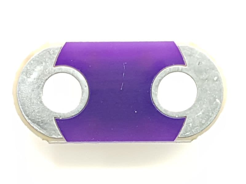 LilyPad Button Board Module - View 3