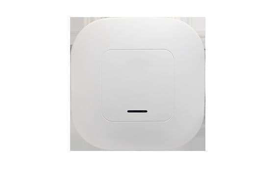Factory Network Application/ AP, AC and PoE Switch - AP310i - View 1