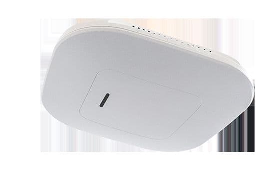 Factory Network Application/ AP, AC and PoE Switch - AP310i - View 2