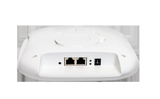 Factory Network Application/ AP, AC and PoE Switch - AP310i - View 3