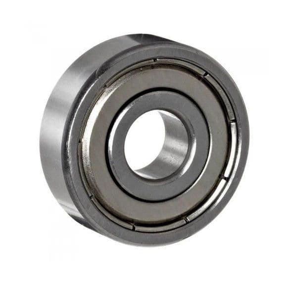 DIY Ball Bearings (Pack of 2) - View 2