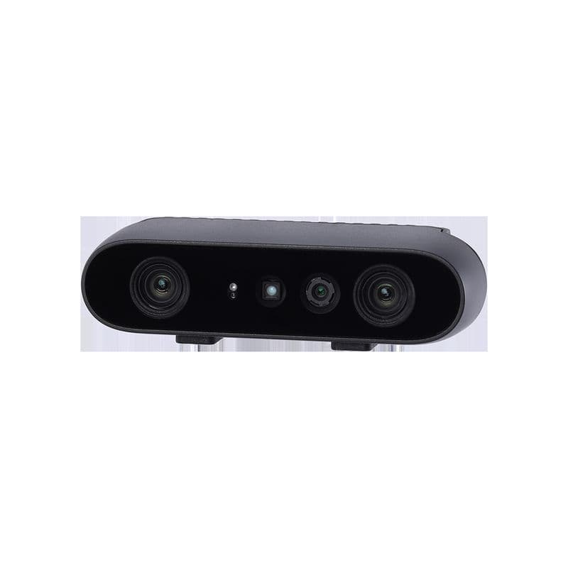 Orbbec Gemini 2 3D Camera - View 1