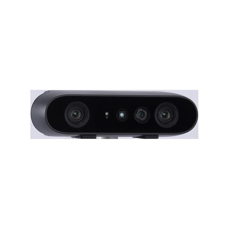 Orbbec Gemini 2 3D Camera - View 3
