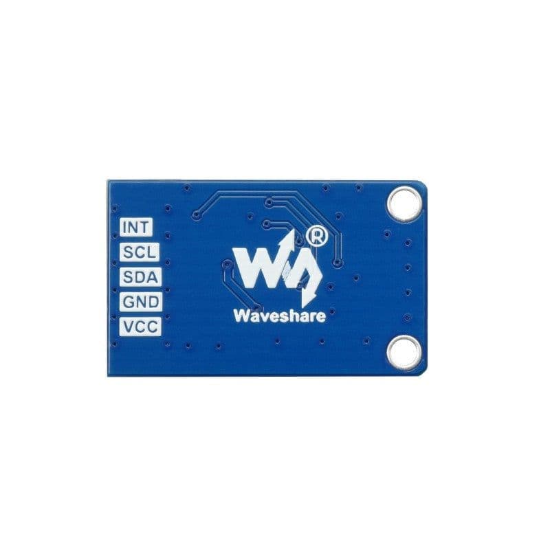 Digital LTR390-UV Ultraviolet Sensor - View 2