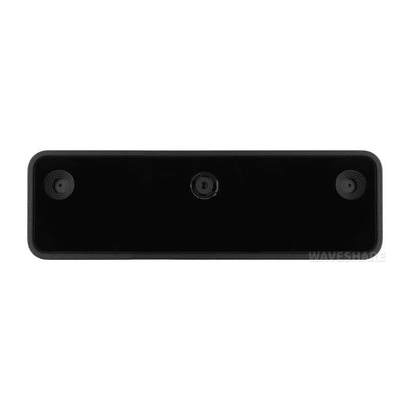 OAK-D-Lite HD Camera Development Kit OpenCV AI Machine Vision - View 2
