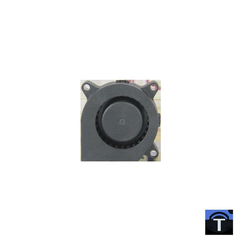 3D PRINTER TURBO BLOWER FAN - View 1