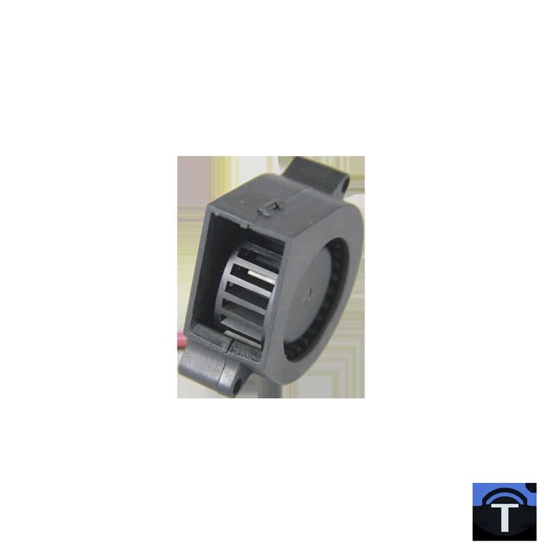 3D PRINTER TURBO BLOWER FAN - View 2