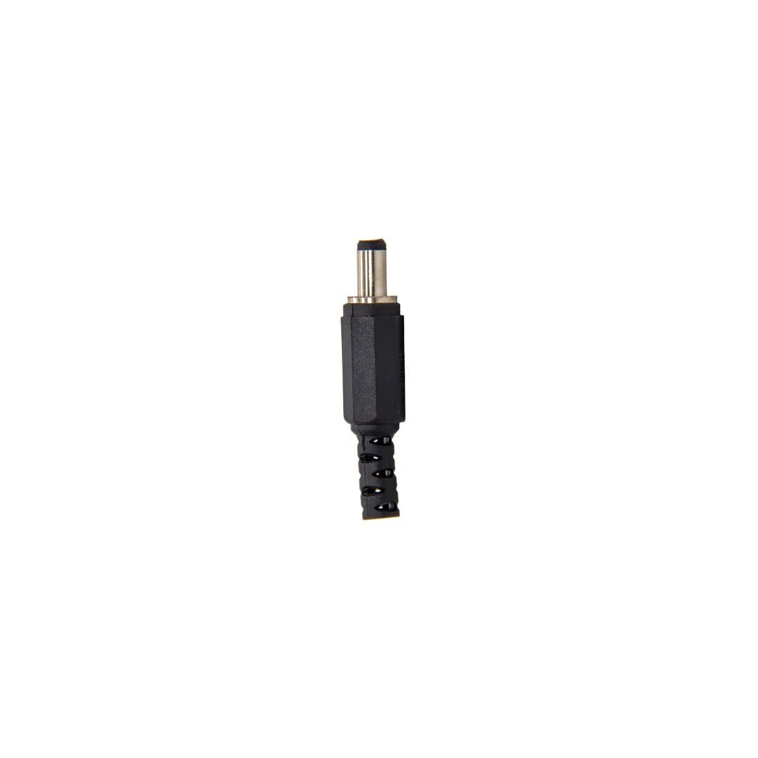 DC PIN MALE CONNECTOR MX-24 - View 1