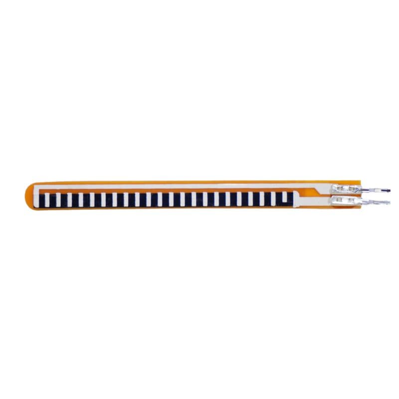 Flex Sensor 2.2 Inch – Bend/Angle Detection Variable Resistor - View 1
