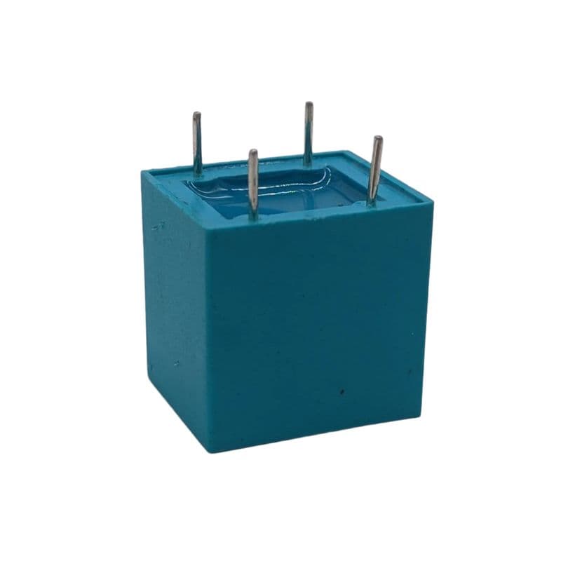 Voltage Sensor ZMPT101B - High Precision AC Voltage Measurement - View 3