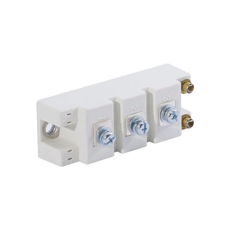 SKM 100 GB063 D (IGBT Module) Dual N-Channel - View 2