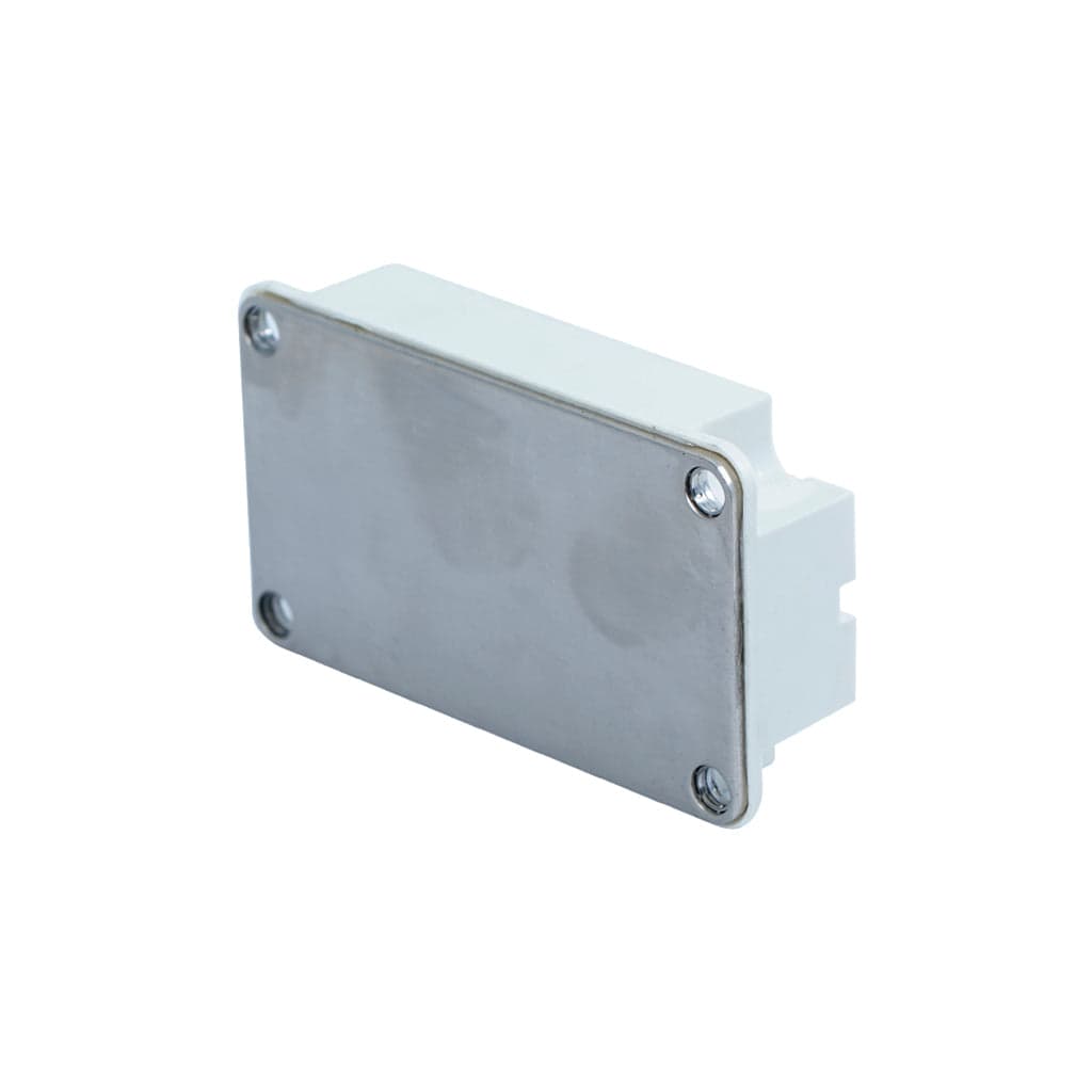 SKM300GB066D IGBT Module - View 2
