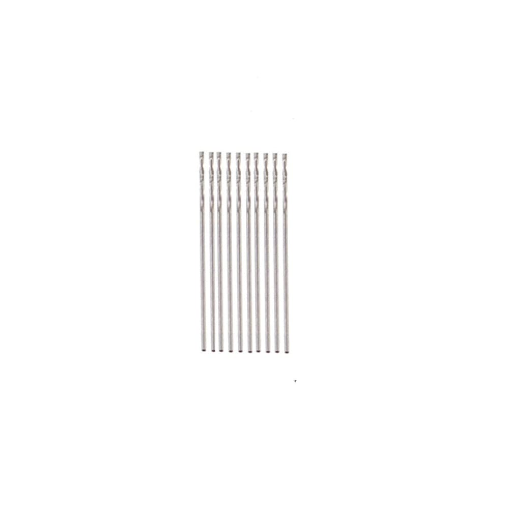 Drill Punching Bit 0.5mm - View 1