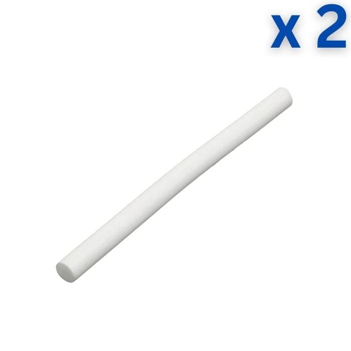 Mario Milky Glue Stick - View 2