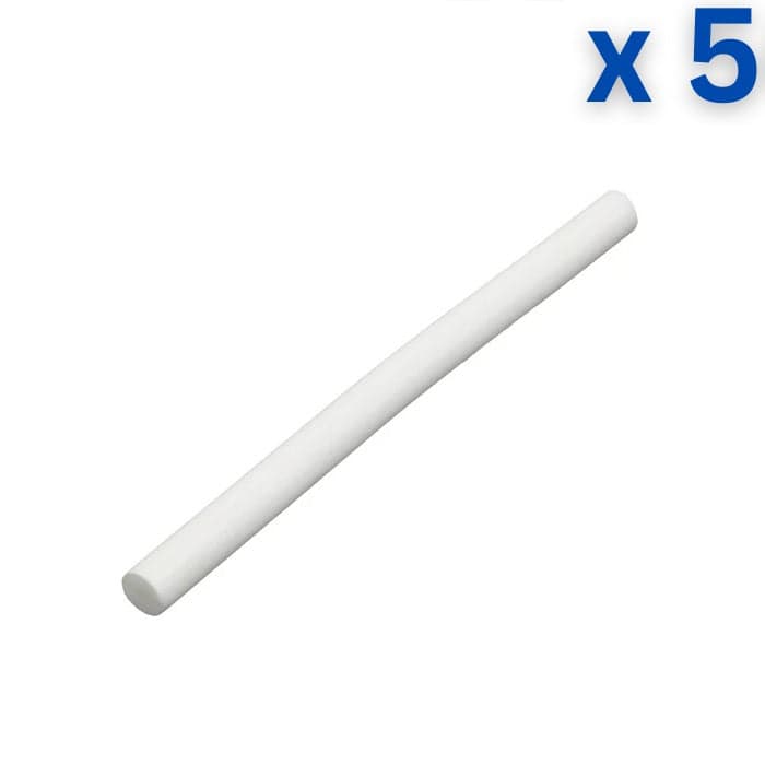 Mario Milky Glue Stick - View 3
