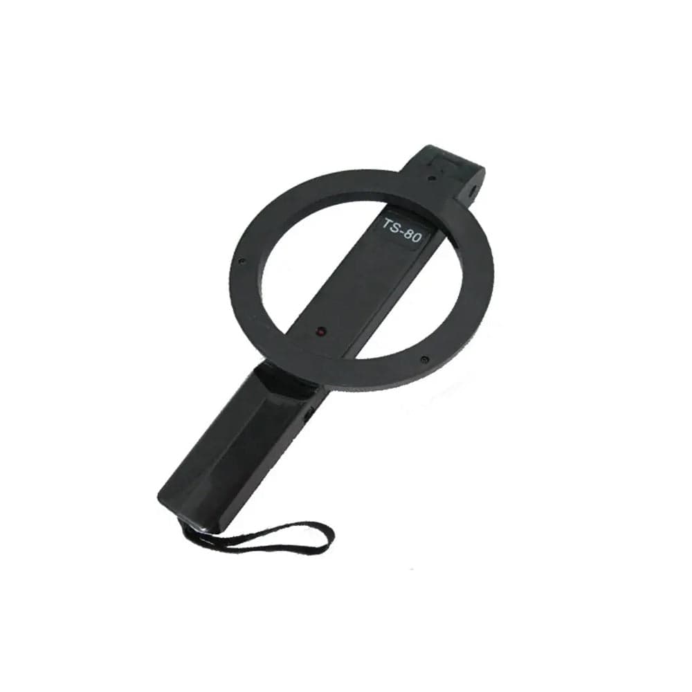 Metal Detector - TS80 - View 1