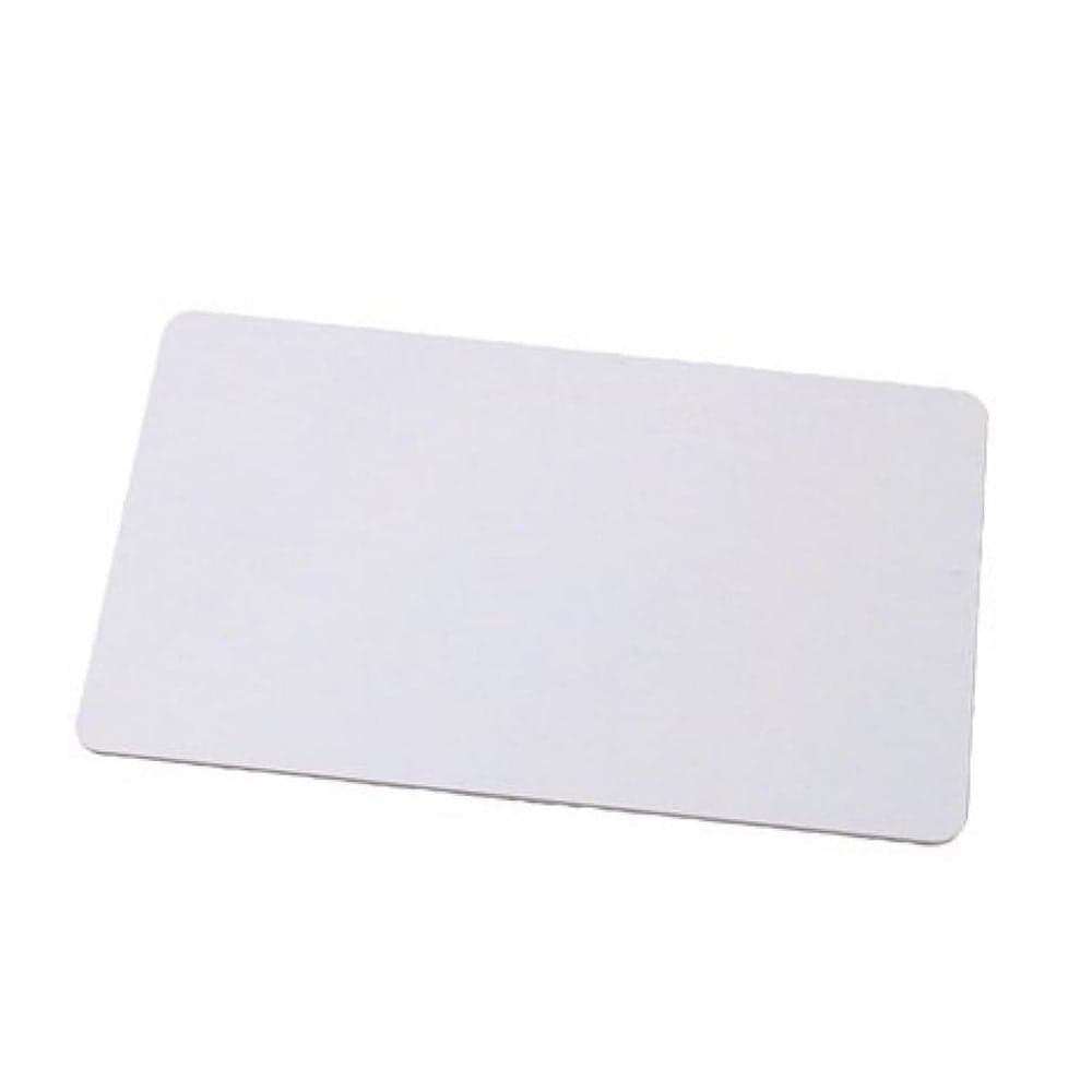 13.56MHz - RFID Proximity Card - View 2