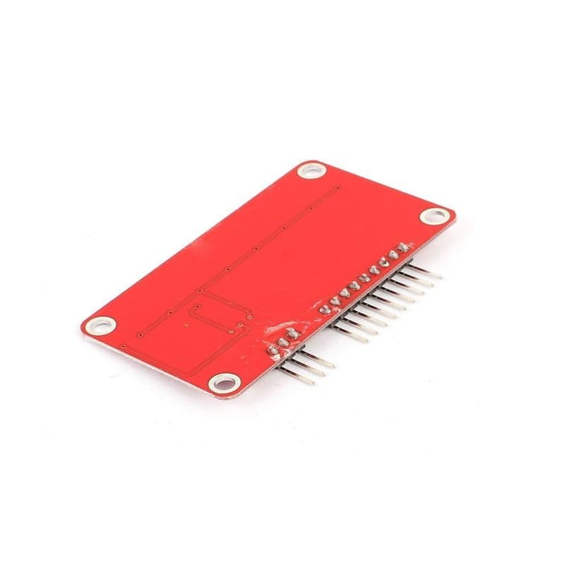 Full Color LED Module / RGB V2 light water for arduino - View 3