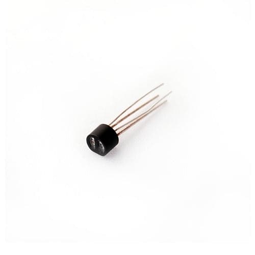 HO4R Infrared Reflective Sensor - View 2