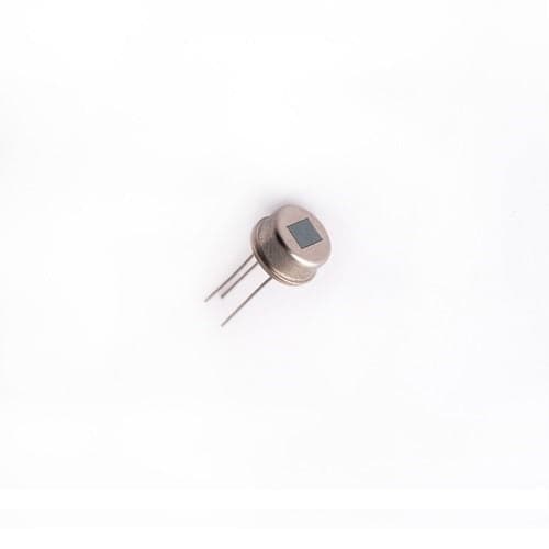 RE200B PIR Human Pyroelectric Infrared Sensor PIR - View 2