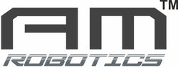 AM Robotics logo