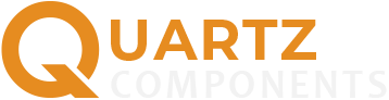 Quartz Components logo